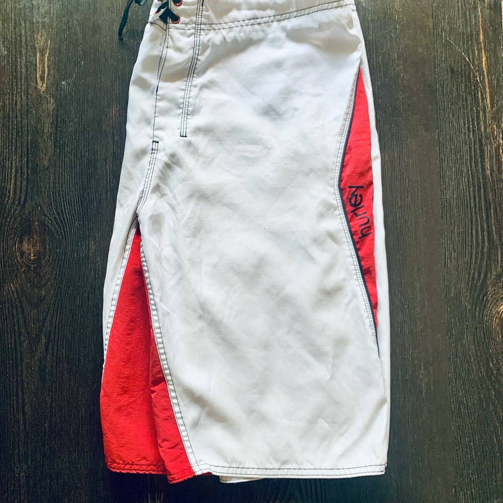 HURLEY Board Shorts